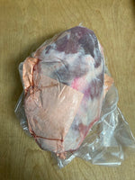 Agneau